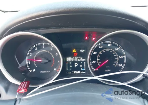 2015 Mitsubishi Outlander Sport Es from USA, damaged, VIN 4A4AP3AW9FE036228